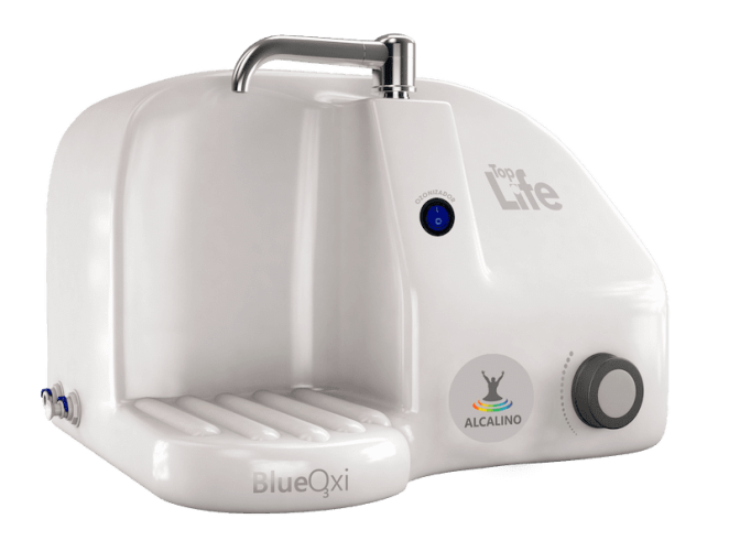 BLUE-OXI-BRANCO-APROVADO (1) (1)