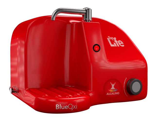 BLUE-OXI-VERMELHO-APROVADO (1) (1)